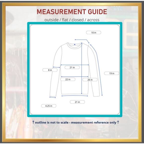 Vintage Nordstrom Fair Isle Wool Zip Cardigan Made In Hong Kong Medium - Picture 2 of 6